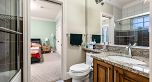 7130 Granville Street