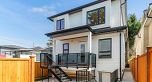 2 1243 Nootka Street