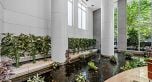 1704 1288 Alberni Street