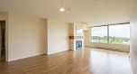 1001 5639 Hampton Place