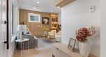 1 4257 Beatrice Street