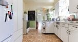 333 E 13th Avenue