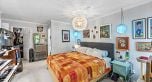 306 3400 SE Marine Drive