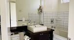 4886 Eldorado Mews