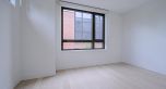 6322 Oak Street