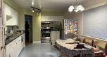 1245 E 51 Avenue