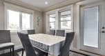 8363 Victoria Drive