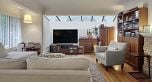1373 W 64th Avenue