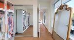 401 2235 E Broadway