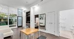 268 W 1st Avenue