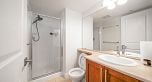 308 5740 Toronto Road
