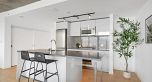 3901 128 W Cordova Street
