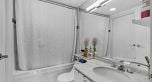 1704 1288 Alberni Street