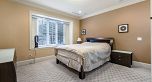 7130 Granville Street