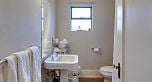 1373 W 64th Avenue
