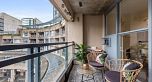 407 183 Keefer Place