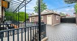 7130 Granville Street