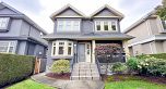 2978 W 21st Avenue