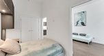 268 W 1st Avenue