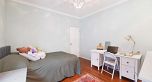 2677 Triumph Street