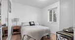 610 Salsbury Drive