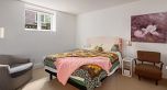 4804 Elgin Street