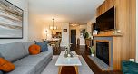 402 2222 Prince Edward Street