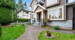 7130 Granville Street