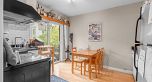 610 Salsbury Drive