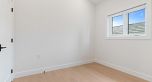 1 4257 Beatrice Street