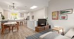 2272 St. George Street