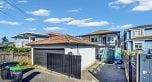 3440 E 25th Avenue