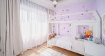 2428 Franklin Street