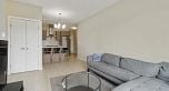 PH8 1838 Renfrew Street