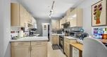 306 3400 SE Marine Drive