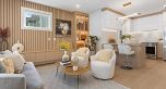 1 4257 Beatrice Street