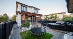 2428 Franklin Street