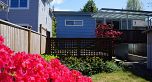 4427 W 16th Avenue