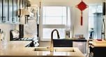 4886 Eldorado Mews