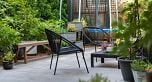 1 2175 Oxford Street