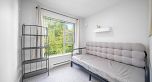 308 5740 Toronto Road