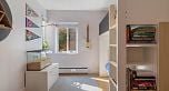 1 2175 Oxford Street