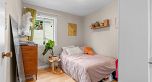 610 Salsbury Drive