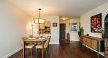 402 2222 Prince Edward Street