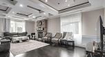 8363 Victoria Drive