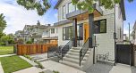 1 4257 Beatrice Street