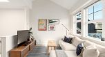 2272 St. George Street