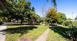 303 788 E 8th Avenue