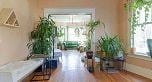 333 E 13th Avenue