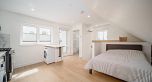 2428 Franklin Street